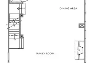 5640 Broad River Vw, Peachtree Corners, GA 30092 - Photo 42