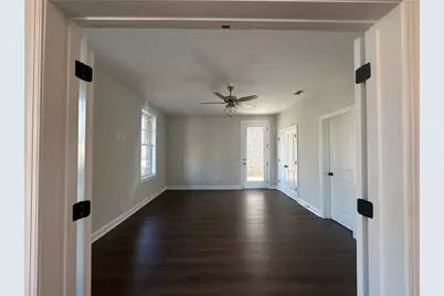 5640 Broad River View, Peachtree Corners, GA 30092 - Photo 8