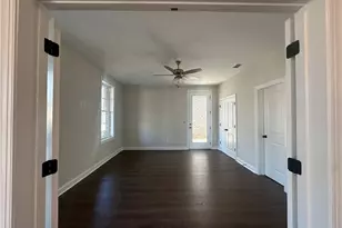 5640 Broad River Vw, Peachtree Corners, GA 30092 - Photo 8