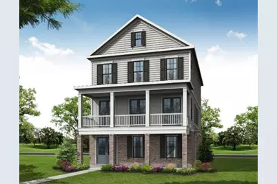 5640 Broad River View, Peachtree Corners, GA 30092 - Photo 2