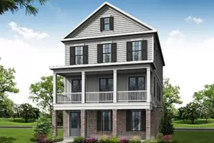 5640 Broad River Vw, Peachtree Corners, GA 30092 - Photo 2