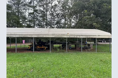 21 Hubbard Lane, Lexington, GA 30648 - Photo 8