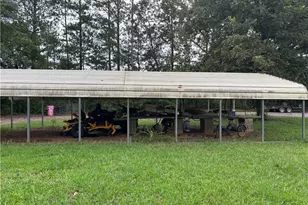 21 Hubbard Ln, Lexington, GA 30648 - Photo 8