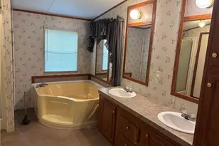 21 Hubbard Ln, Lexington, GA 30648 - Photo 16