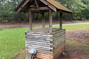 21 Hubbard Ln, Lexington, GA 30648 - Photo 4