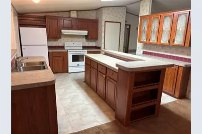 21 Hubbard Lane, Lexington, GA 30648 - Photo 14