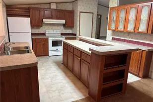 21 Hubbard Ln, Lexington, GA 30648 - Photo 14