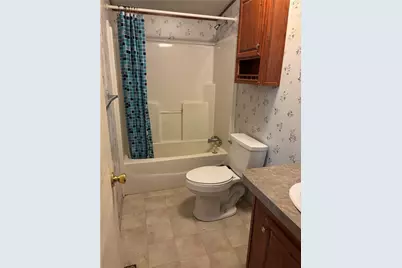 21 Hubbard Lane, Lexington, GA 30648 - Photo 18