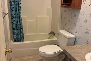 21 Hubbard Ln, Lexington, GA 30648 - Photo 18