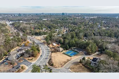 6570 Wright Road, Atlanta, GA 30328 - Photo 46