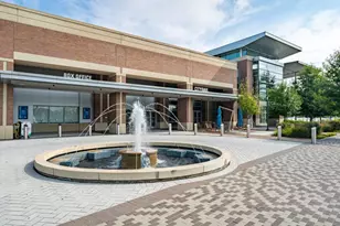 6570 Wright Rd, Atlanta, GA 30328 - Photo 42