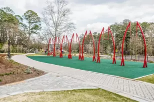 6570 Wright Rd, Atlanta, GA 30328 - Photo 36