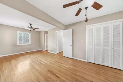 6570 Wright Road, Atlanta, GA 30328 - Photo 16