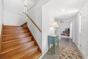 6570 Wright Rd, Atlanta, GA 30328 - Photo 14