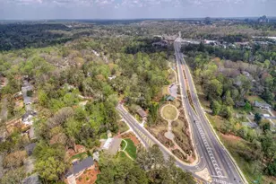 6570 Wright Rd, Atlanta, GA 30328 - Photo 40