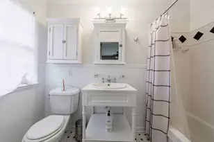 6570 Wright Rd, Atlanta, GA 30328 - Photo 18