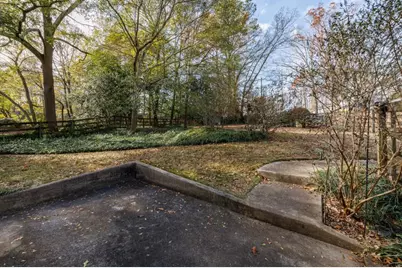 6570 Wright Road, Atlanta, GA 30328 - Photo 26