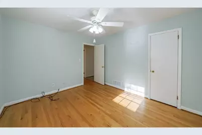 6570 Wright Road, Atlanta, GA 30328 - Photo 20