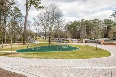 6570 Wright Road, Atlanta, GA 30328 - Photo 38