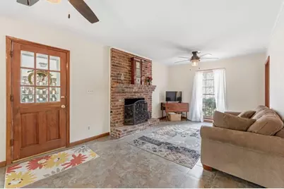 6570 Wright Road, Atlanta, GA 30328 - Photo 4