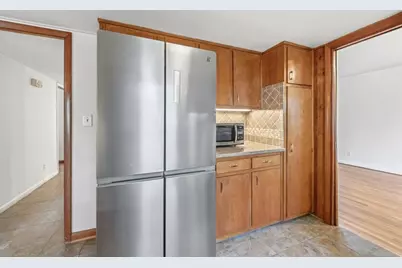 6570 Wright Road, Atlanta, GA 30328 - Photo 10