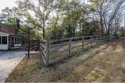 6570 Wright Road, Atlanta, GA 30328 - Photo 28