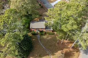 6570 Wright Rd, Atlanta, GA 30328 - Photo 1