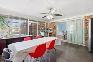 2648 Oswood Dr, Tucker, GA 30084 - Photo 28