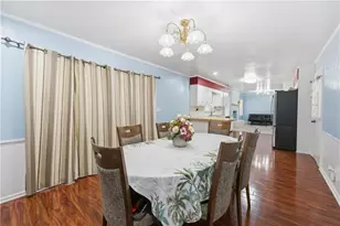 2648 Oswood Dr, Tucker, GA 30084 - Photo 4