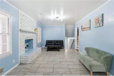 2648 Oswood Drive, Tucker, GA 30084 - Photo 14