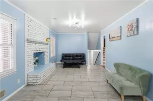 2648 Oswood Dr, Tucker, GA 30084 - Photo 14