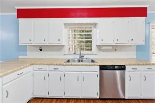 2648 Oswood Dr, Tucker, GA 30084 - Photo 16