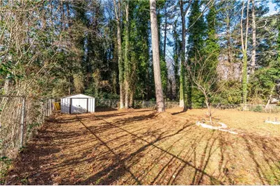 2648 Oswood Drive, Tucker, GA 30084 - Photo 30