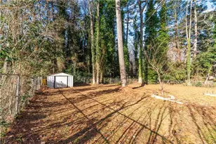 2648 Oswood Dr, Tucker, GA 30084 - Photo 30