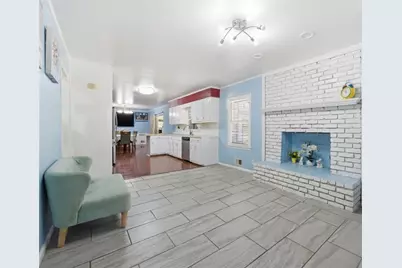 2648 Oswood Drive, Tucker, GA 30084 - Photo 2