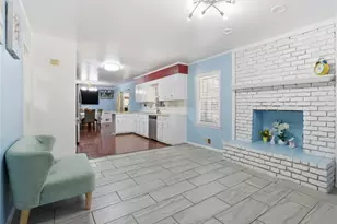 2648 Oswood Dr, Tucker, GA 30084 - Photo 2