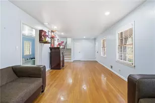 2648 Oswood Dr, Tucker, GA 30084 - Photo 12