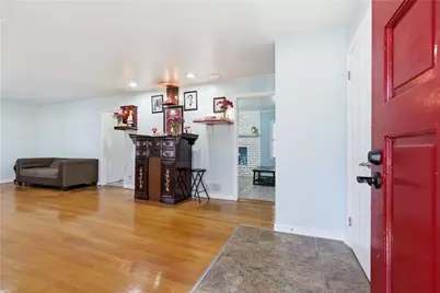 2648 Oswood Drive, Tucker, GA 30084 - Photo 10