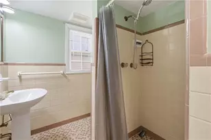 2648 Oswood Dr, Tucker, GA 30084 - Photo 24