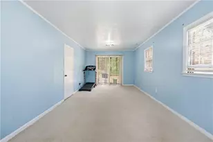 2648 Oswood Dr, Tucker, GA 30084 - Photo 26