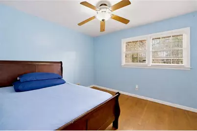 2648 Oswood Drive, Tucker, GA 30084 - Photo 20