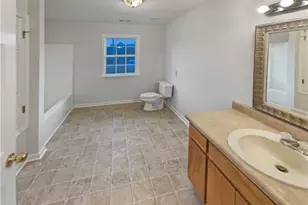 2855 W Hwy 166, Carrollton, GA 30117 - Photo 12