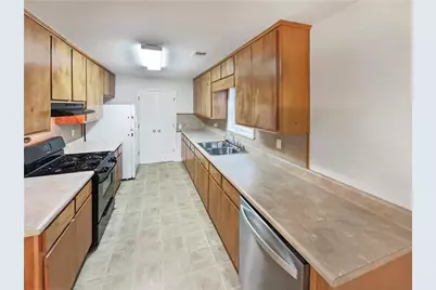 2855 W Highway 166, Carrollton, GA 30117 - Photo 6