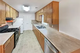 2855 W Hwy 166, Carrollton, GA 30117 - Photo 6