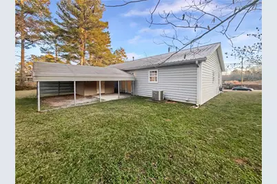 2855 W Highway 166, Carrollton, GA 30117 - Photo 18