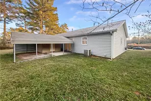 2855 W Hwy 166, Carrollton, GA 30117 - Photo 18