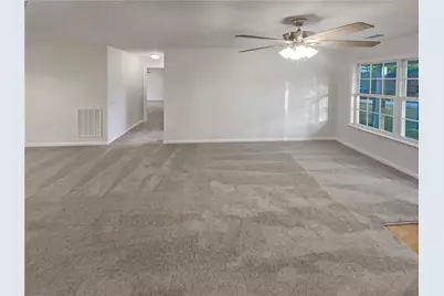 2855 W Highway 166, Carrollton, GA 30117 - Photo 4