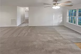 2855 W Hwy 166, Carrollton, GA 30117 - Photo 4