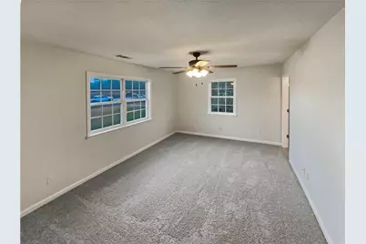 2855 W Highway 166, Carrollton, GA 30117 - Photo 8