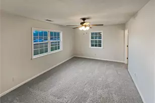 2855 W Hwy 166, Carrollton, GA 30117 - Photo 8